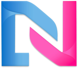 La Neta